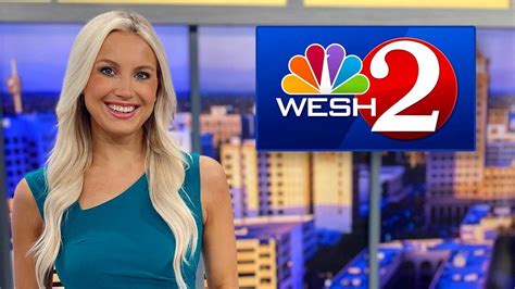 Previously, Caroline was the weekend evening news anchor and weekday evening reporter at 21 WFMJ in Youngstown, Ohio. . Ksee24 news anchor fired